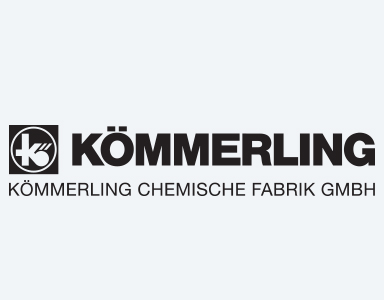 Kommerling ChemischefrikGmbH